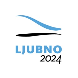 Ljubno podcast s Špelo Rogelj #01 Martin Juvan Čuks - Če si padel, to ni bilo nič takega, to bile take štorije, da človek ne more verjeti.