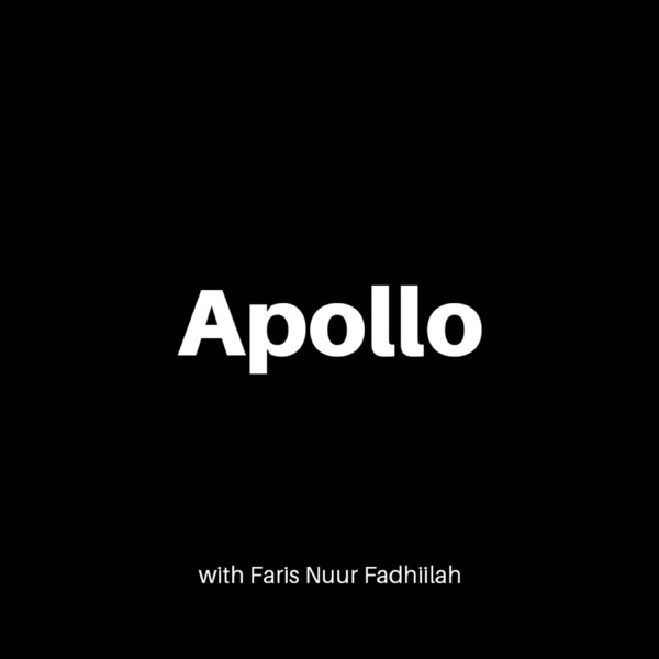 Apollo
