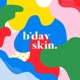 Birthday Skin