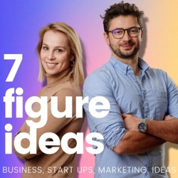 7-figure ideas