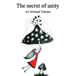 "The Secret of Unity" Book