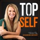 TOP SELF | Tips on Jealousy in Relationships, Anxiety, and Insecurity