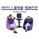 College Broz