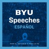 BYU Speeches Español