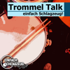 Einfach Schlagzeug: Der Trommel Talk - Felix Krafft