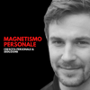 Magnetismo Personale - Davide Marsini