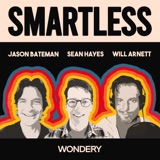 Image of SmartLess podcast
