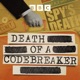 Death of a Codebreaker