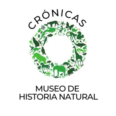 Crónicas. Museo de Historia Natural