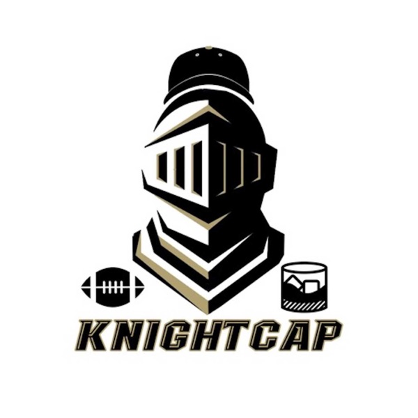 KnightCap Artwork