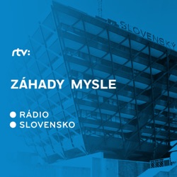 Záhady mysle