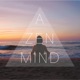 A Zen Mind Guided Meditations 