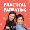 Practical Parenting - GBMC HealthCare