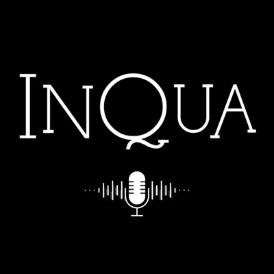 The Indie Magazine Podcast