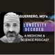 Longevity Molecules & Supplements Decoded