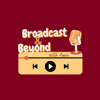 Broadcast & Beyond - Amira Bzd