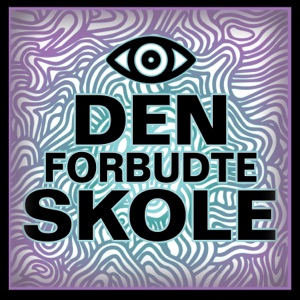 Den Forbudte Skole