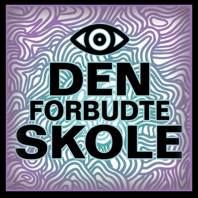 Den Forbudte Skole:Alexander Grigat