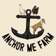 Anchor ME Farm
