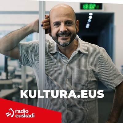 Kultura.eus Kultura.eus