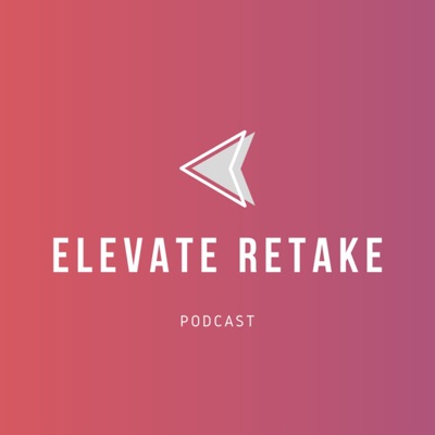 Elevate Retake