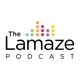 The Lamaze Podcast