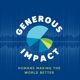 Generous Impact