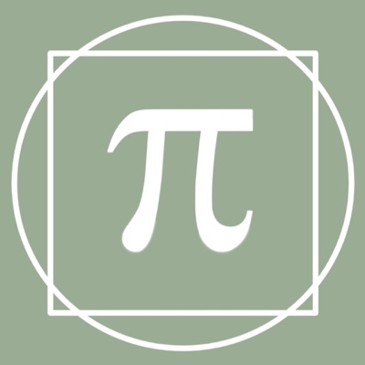 The Gnostic Church and Academy of Lord Jesus Christ