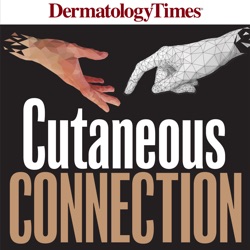 The Cutaneous Connection