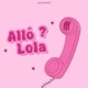 Le PodCAT : on discute entre cops