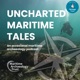 Uncharted Maritime Tales
