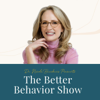 The Better Behavior Show with Dr. Nicole Beurkens - Dr. Nicole Beurkens