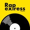 Rap Express - Radio Thaïs