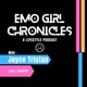 Emo Girl Chronicles