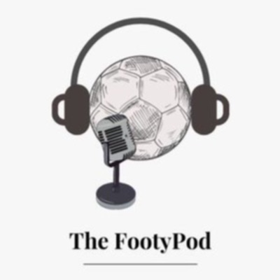 The FootyPod