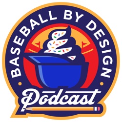 Baseball By Design: Stories of Minor League Logos and Nicknames