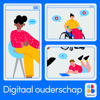 Digitaal ouderschap - Betternet