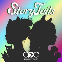 StoryTails
