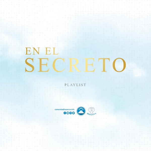 En el Secreto