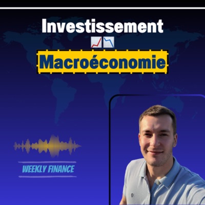 Investissement & Macroéconomie