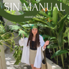 SIN MANUAL - Amanda Isela Vera