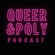 QueerLove Podcast