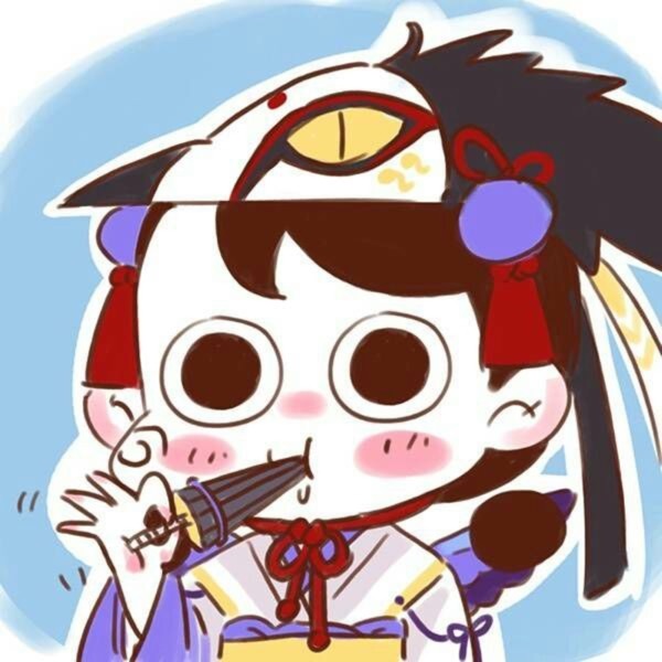 软考中项#系统集成项目管理师
