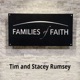 Families of Faith