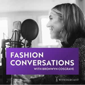 Fashion Conversations