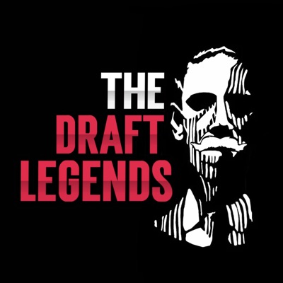 THE DRAFT LEGENDS