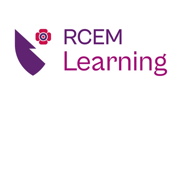 RCEM Learning Image