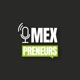 MEXpreneurs Podcast