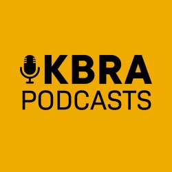 KBRA Podcasts