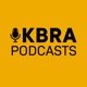 KBRA Podcasts